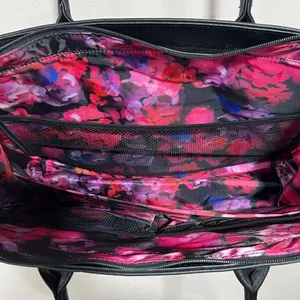 Mary Kay Large Travel Tote Bag thumbnail 5