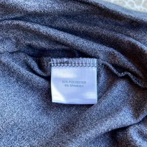Peter Millar 1/4 Zip Womens Pullover thumbnail 10