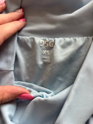Sporting DICK'S Goods Shorts thumbnail 2