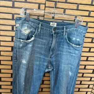 Citizens‎ Of Humanity Jeans Size 27 thumbnail 3