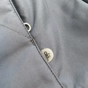 Alo Air Land Ocean Technical Jacket thumbnail 13