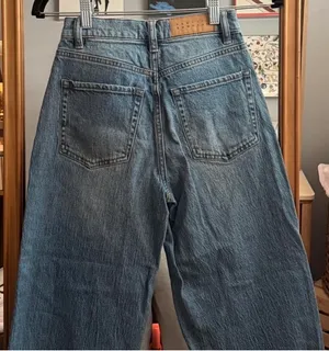 PacSun Jeans thumbnail 7