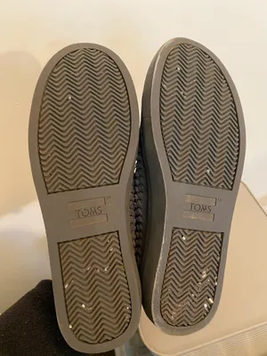 Women’s Sneakers Toms thumbnail 5