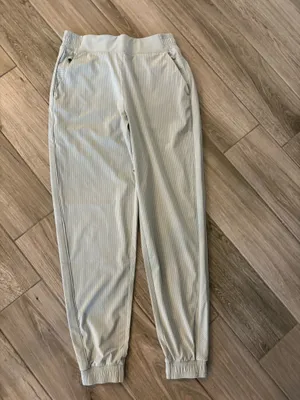 Athleta Matching Set thumbnail 2