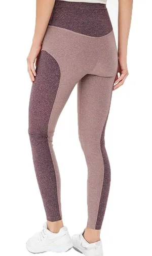Nike Women's Sculpt Hyper Tight Fit High Rise Training Tights Size 1X thumbnail 1