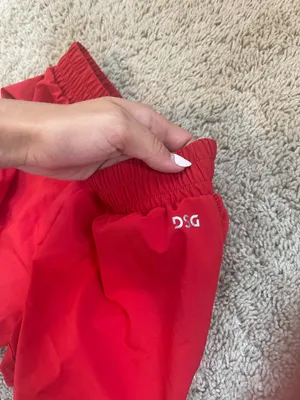 DICK'S Sporting Goods Shorts Athletic thumbnail 3