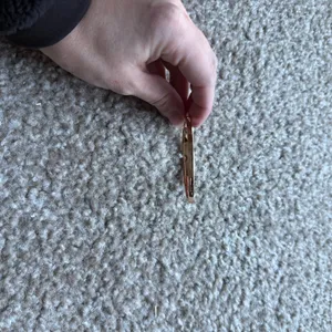 Kendra Scott Rose Gold Bracelet thumbnail 2