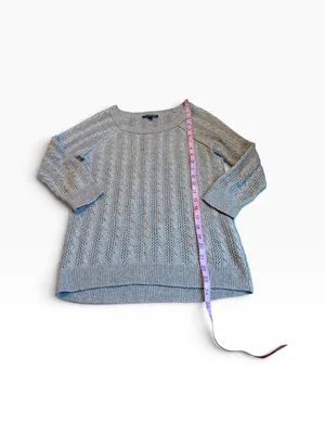 AMERICAN EAGLE sweater thumbnail 2