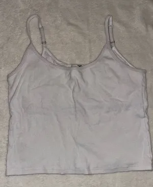 Hollister Tank Top thumbnail 1