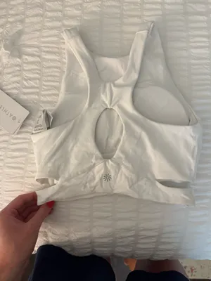Athleta Tank Top thumbnail 2