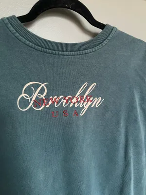 Urban Outfitters Sweatshirt thumbnail 2