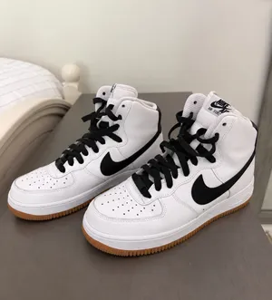 Nike Air Force 1 High thumbnail 3