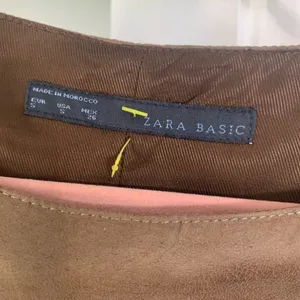 Zara dress thumbnail 2