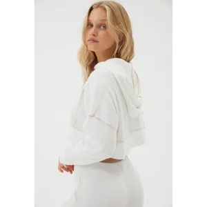 Urban Outfitters Top thumbnail 2
