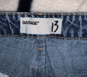 Two-toned Jeans thumbnail 3
