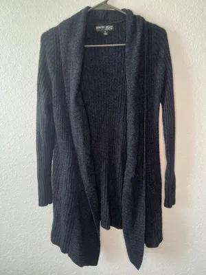 Cardigan Cozy Chic Lite thumbnail 1