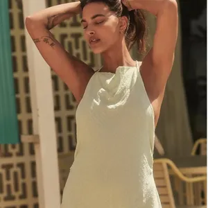 Free People Evelyn Mini Dress NWT thumbnail 13
