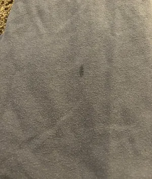Rolling Stones Sweatpants thumbnail 5