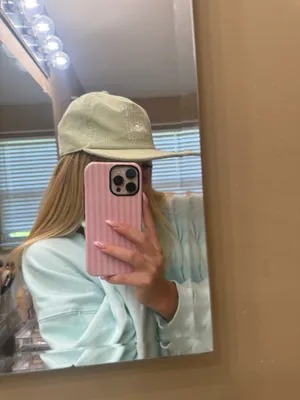 American Eagle Hat thumbnail 3
