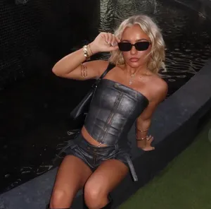 Edikted leather set thumbnail 3