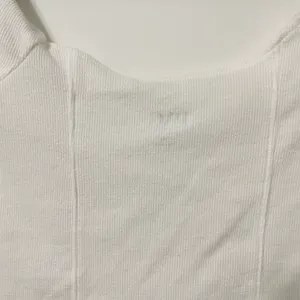 Aritzia Crop Top thumbnail 4