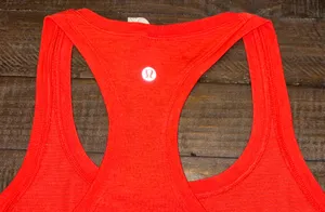 Lululemon Swiftly Tech Tank Top Racerback thumbnail 4