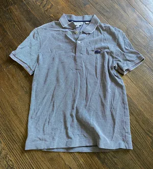 Lacoste Polo thumbnail 1