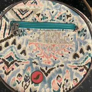 Sakroots Crossbody thumbnail 4
