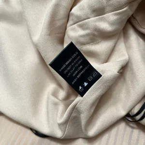 NBD‎ Davis Gown in Nude thumbnail 11