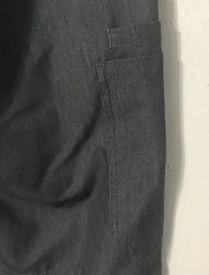 FIGS Pants thumbnail 8