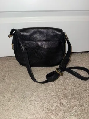Michael Kors Purse Crossbody thumbnail 3