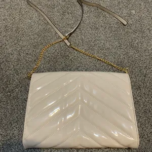 Steve Madden Crossbody Purse thumbnail 2