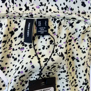 NWT Vero Moda Size Small Mini Short Dress‎ Yellow Summer Cowl Neckline Slip Cami thumbnail 5