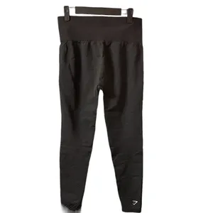 GYMSHARK 7/8 LEGGINGS thumbnail 2