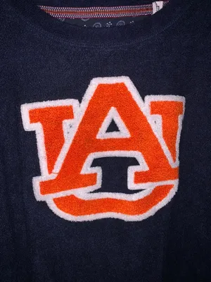 Auburn Pressbox Sweatshirt thumbnail 2