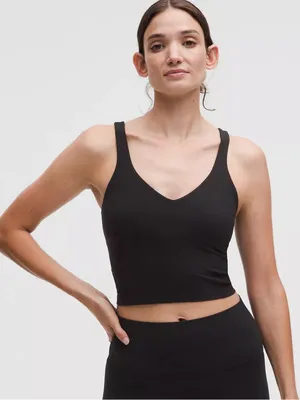 lululemon Align™ Tank Top thumbnail 1