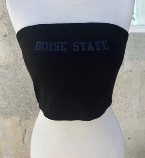Bozzolo Tops Boise State thumbnail 1