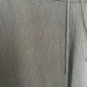 DISSH- Alias Textured Knit Pant Black Size M thumbnail 4