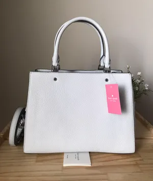 Kate Spade Purse thumbnail 3