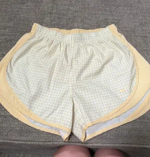 Nike Dri-Fit Shorts Women’s thumbnail 1