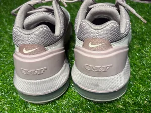 Nike Air Max MX thumbnail 4