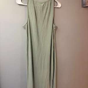 a new day maxi‎ dress size xs thumbnail 3