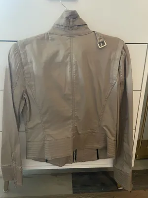 White House Black Market Jacket thumbnail 3