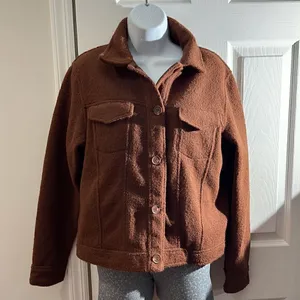 ‎NWT Joie Jacket Size M thumbnail 3