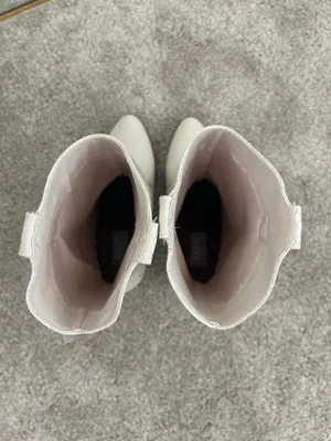 MIA Cowboy Boots thumbnail 3