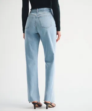 Abercrombie Jeans 90s Curve thumbnail 3
