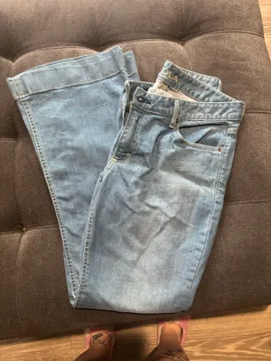 Kimes ranch Lola’s trousers  thumbnail 1