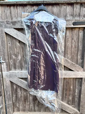 J.Crew Vintage Wool Dress thumbnail 4