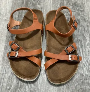 Aeropostale Sandals thumbnail 1