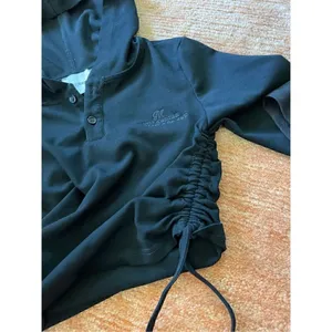 2 cropped black top thumbnail 7